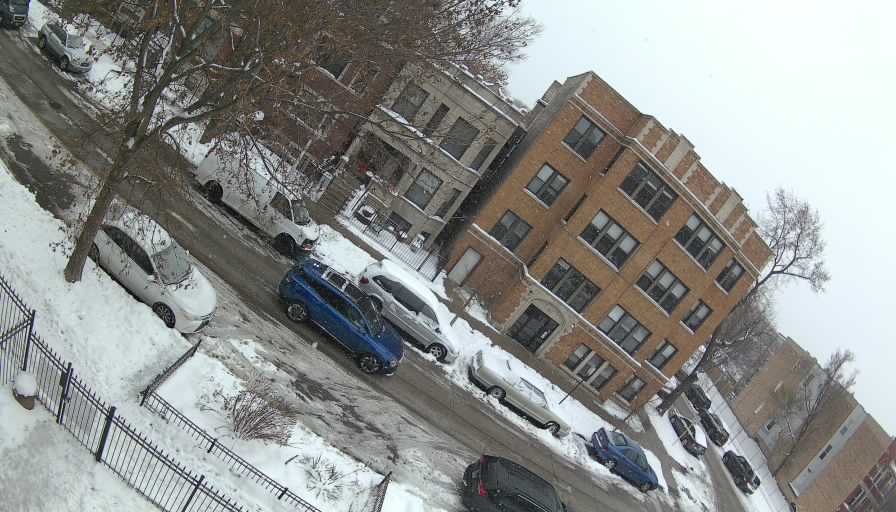 Reolink Camera One_00_Reolink Home Hub One_20251203121153.jpg